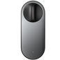 AQARA Smart Lock U200 Lite Black