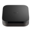 Aqara HUB M3 Negro - Centro de Control Smart Home