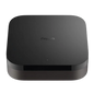Aqara HUB M3 Negro - Centro de Control Smart Home