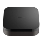 Aqara HUB M3 Negro WiFi Zigbee Thread Bluetooth