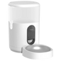 Aqara Smart Pet Feeder C1 Blanco - Comedero Inteligente