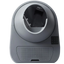 Arenero Autolimpiable Catlink AI Scooper Luxury Pro X Gris
