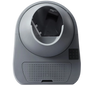 Arenero Autolimpiable Catlink AI Scooper Luxury Pro X Gris