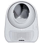 Arenero Autolimpiable Catlink AI Scooper Young Version