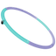 Aro Fitness Inteligente Xiaomi Move It Hula Hoop Azul/Lila