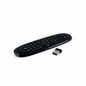 Teclado Air Mouse Con 3Go Am 2.4Ghz 64 Teclas + Giroscopio C