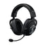 Auriculares Logitech Pro Gaming X