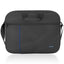Maletín Aisens ASBG-BC021-BK para Portátiles hasta 15.6"/ Negro