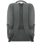 Mochila Aisens Urbana y de Oficina ASBG-BP085-GR para Portátiles hasta 15.6"/ Gris