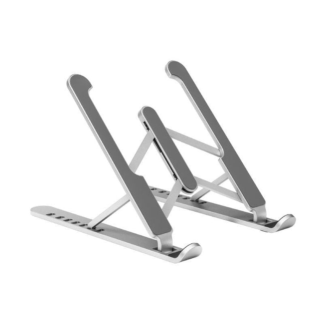 Soporte Aisens LPS1M-099 para Portátiles/ Tablets hasta 15" Hover Image