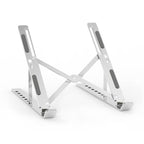 Soporte para Portátil/Tablet Aisens LPS2M-173 hasta 15"