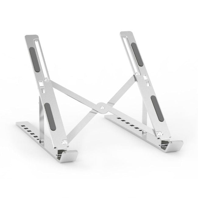 Soporte para Portátil/Tablet Aisens LPS2M-173 hasta 15" Hover Image