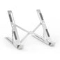 Soporte para Portátil/Tablet Aisens LPS2M-173 hasta 15"
