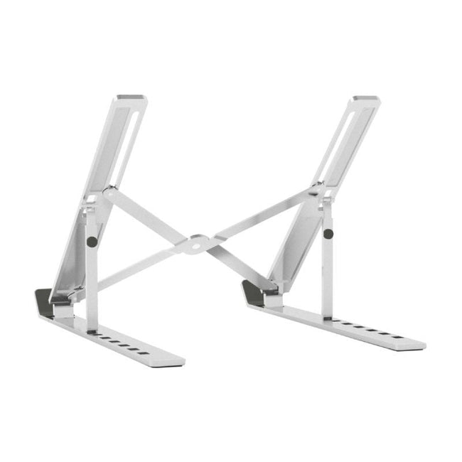 Soporte para Portátil/Tablet Aisens LPS2M-173 hasta 15" Main Image