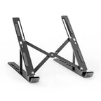 Soporte Aisens LPS2M-175 para Portátil/Tablet hasta 15"