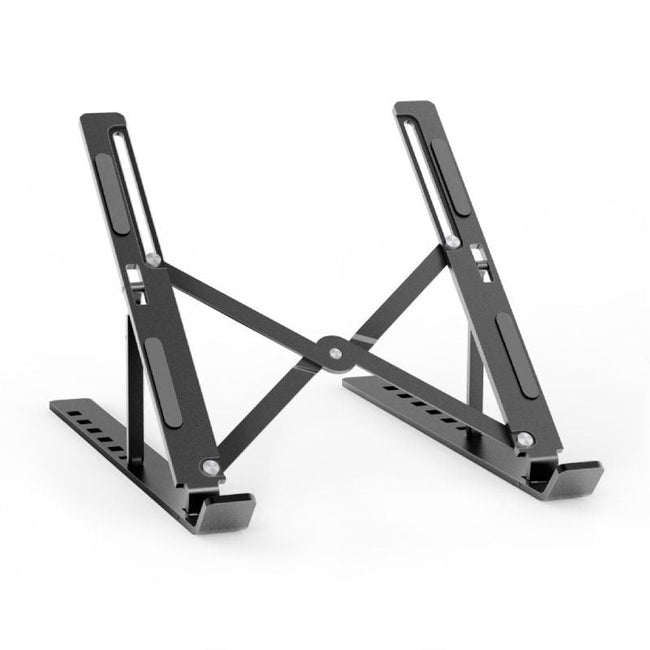 Soporte Aisens LPS2M-175 para Portátil/Tablet hasta 15" Hover Image