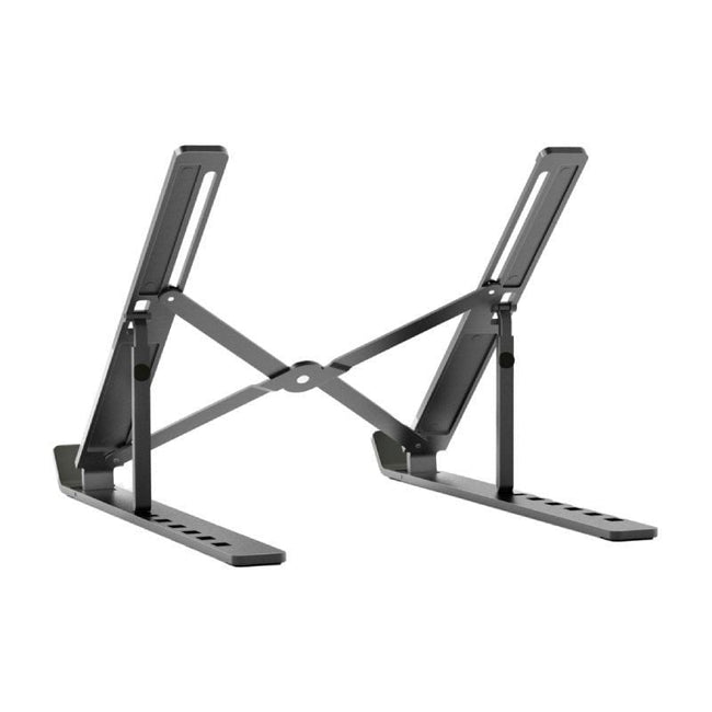 Soporte Aisens LPS2M-175 para Portátil/Tablet hasta 15" Main Image