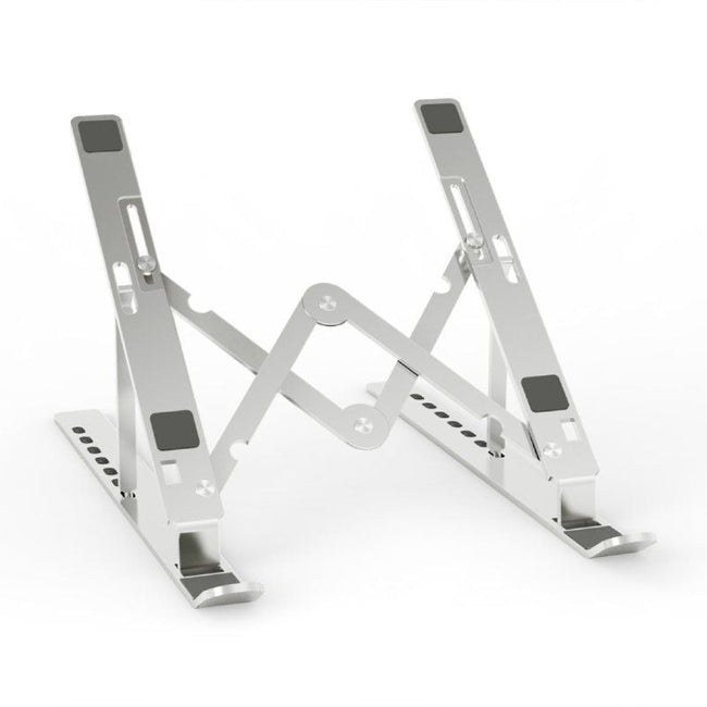 Soporte Aisens LPS3M-177 para Portátil/Tablet hasta 15" Hover Image