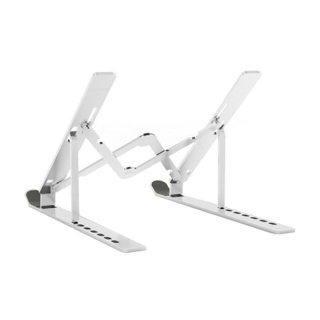Soporte Aisens LPS3M-177 para Portátil/Tablet hasta 15" Main Image