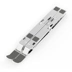 Soporte Aisens LPS3M-177 para Portátil/Tablet hasta 15"