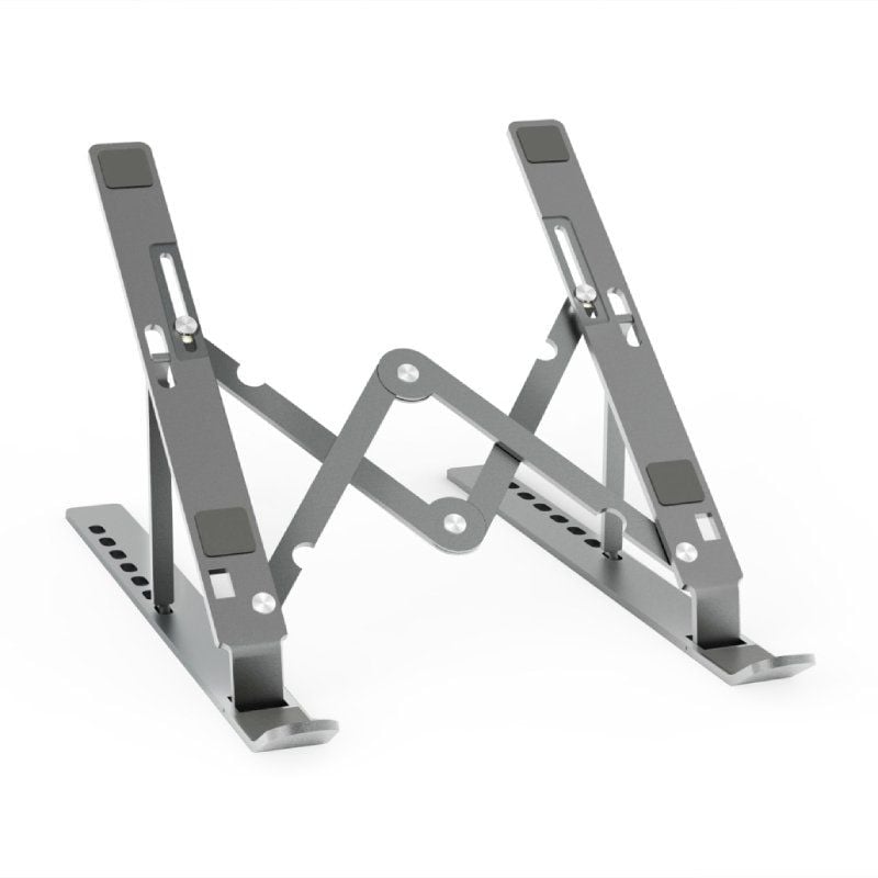 Soporte Aisens LPS3M-179 para Portátil/Tablet hasta 15"