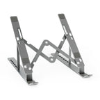 Soporte Aisens LPS3M-179 para Portátil/Tablet hasta 15"