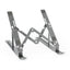 Soporte Aisens LPS3M-179 para Portátil/Tablet hasta 15"
