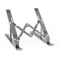 Soporte Aisens LPS3M-179 para Portátil/Tablet hasta 15"