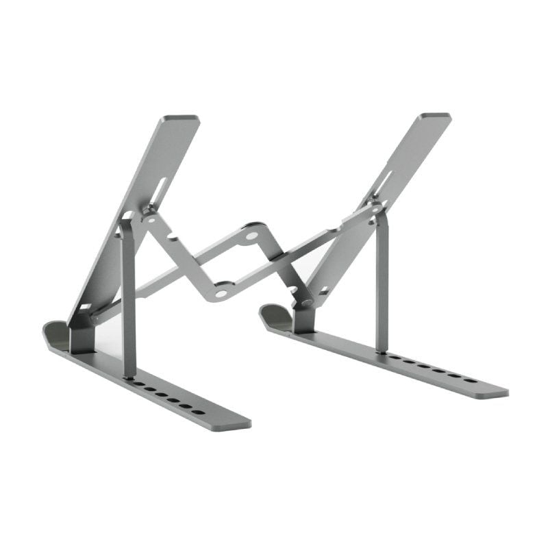 Soporte Aisens LPS3M-179 para Portátil/Tablet hasta 15"