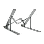 Soporte Aisens LPS3M-179 para Portátil/Tablet hasta 15"