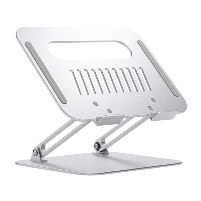 Soporte AisensLPS4XL-181 para Portátil/Tablet hasta 17" Hover Image
