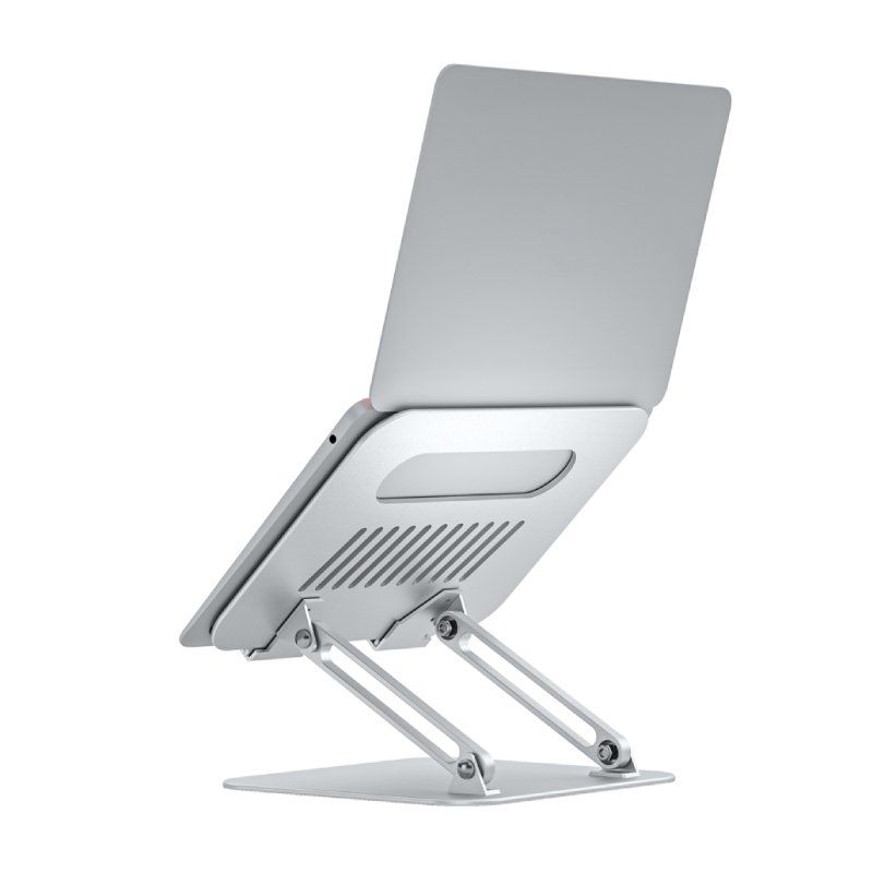 Soporte AisensLPS4XL-181 para Portátil/Tablet hasta 17"