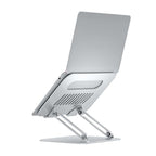 Soporte AisensLPS4XL-181 para Portátil/Tablet hasta 17"