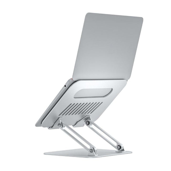 Soporte AisensLPS4XL-181 para Portátil/Tablet hasta 17" Main Image