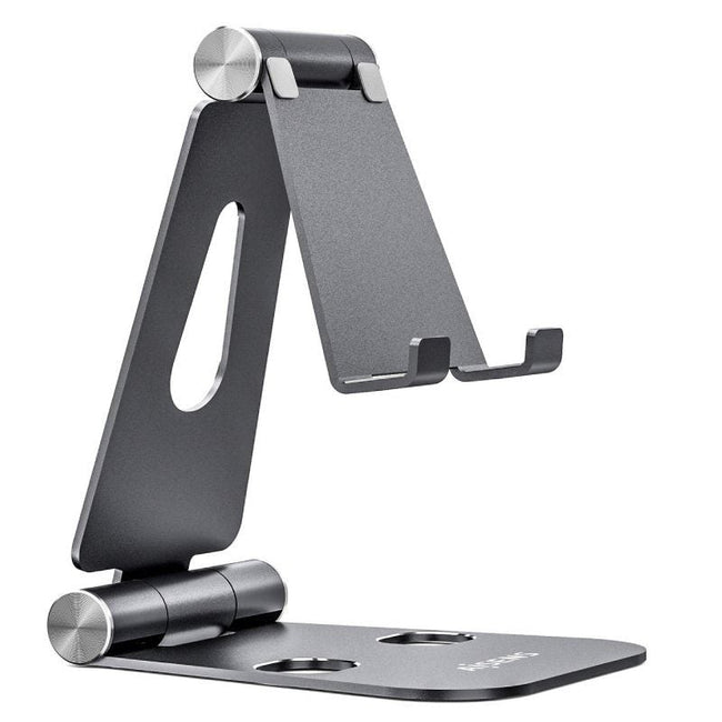 Soporte para Smartphone/Tablet Aisens MS2PXL-094/ Gris Hover Image