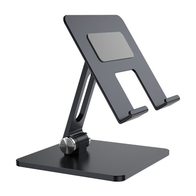 Soporte para Smartphone/Tablet Aisens MS2PXXL-183/ Gris Hover Image