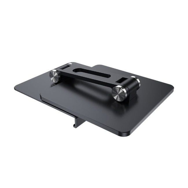 Soporte para Smartphone/Tablet Aisens MS2PXXL-183/ Gris Main Image