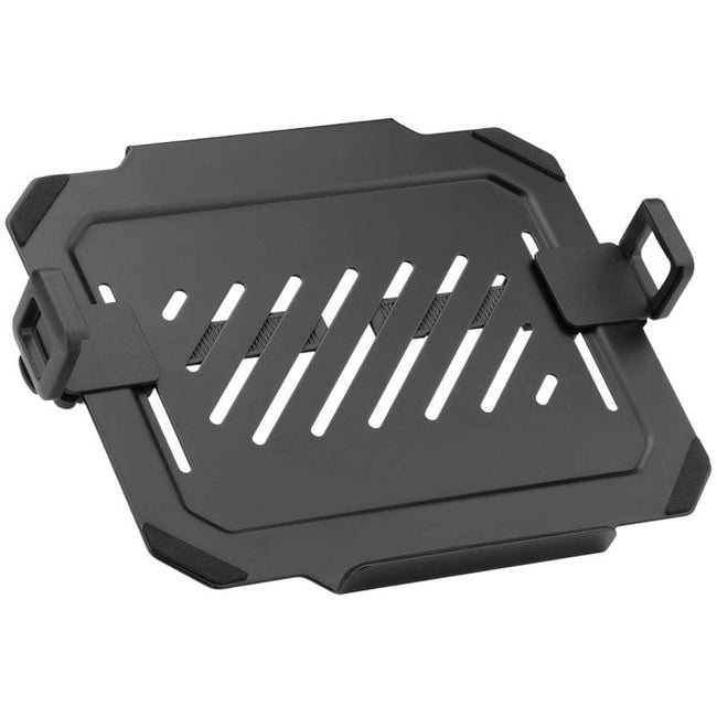 Soporte para Monitor Aisens DTLTA01-215 para Portátil de 12-17" Hover Image