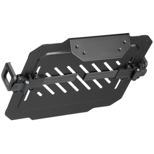 Soporte para Monitor Aisens DTLTA01-215 para Portátil de 12-17" Main Image