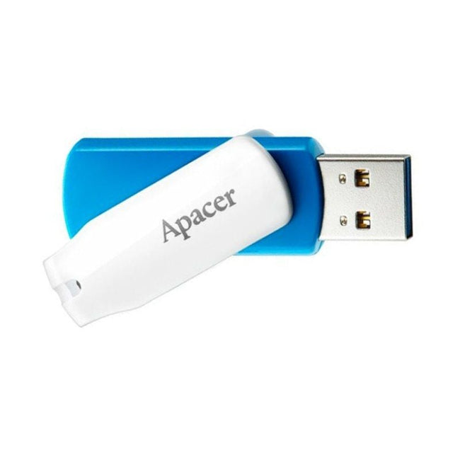 Pendrive 32GB Apacer AH357 USB 3.2 Hover Image