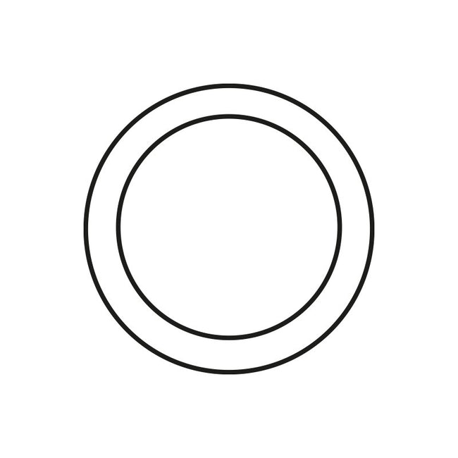 Localizador Apple Airtag - MFE94ZY/A Hover Image