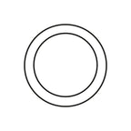 Localizador Apple Airtag/ 4 unidades - MFEA4ZY/A