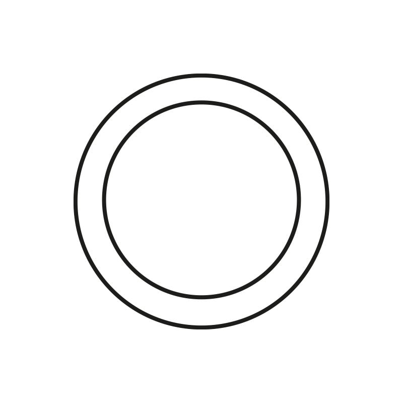 Localizador Apple Airtag/ 4 unidades - MFEA4ZY/A