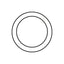 Localizador Apple Airtag/ 4 unidades - MFEA4ZY/A