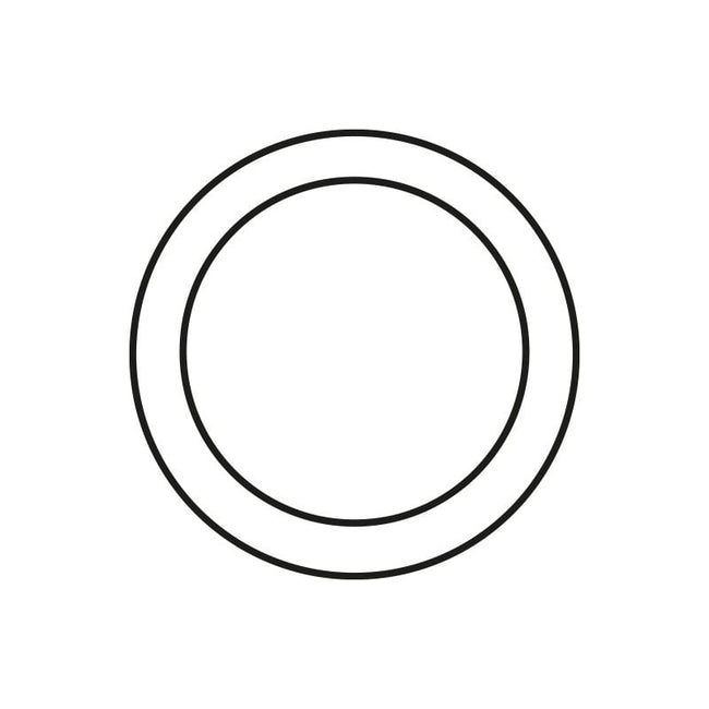 Localizador Apple Airtag/ 4 unidades - MFEA4ZY/A Hover Image