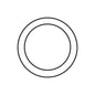 Localizador Apple Airtag/ 4 unidades - MFEA4ZY/A