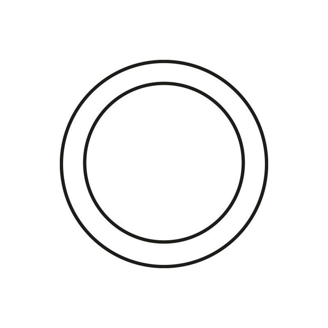 Localizador Apple Airtag/ MX532ZM/A Hover Image