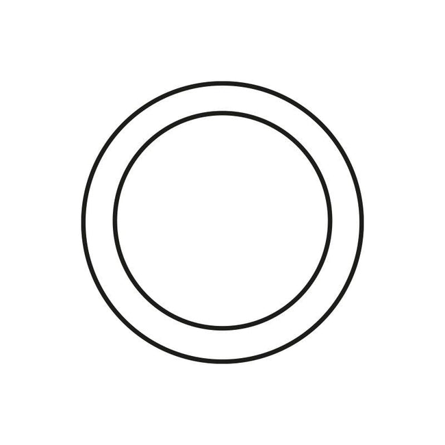 Localizador Apple Airtag/ 4 unidades/ MX542ZM/A Hover Image