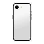 Smartphone Apple iPhone 16e 256GB/ 6.1"/ 5G/ Blanco
