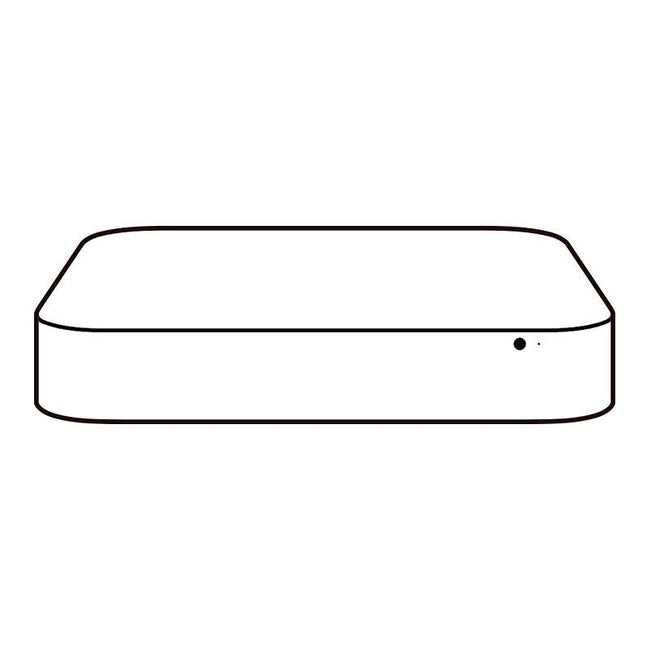 Apple Mac mini / M4 10-Core CPU/ 16GB/ 512GB SSD/ 10-Core GPU Hover Image